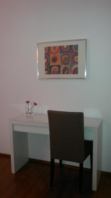 Hotel Jardim Coimbra Cameră foto